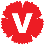 Vänsterpartiet Varberg