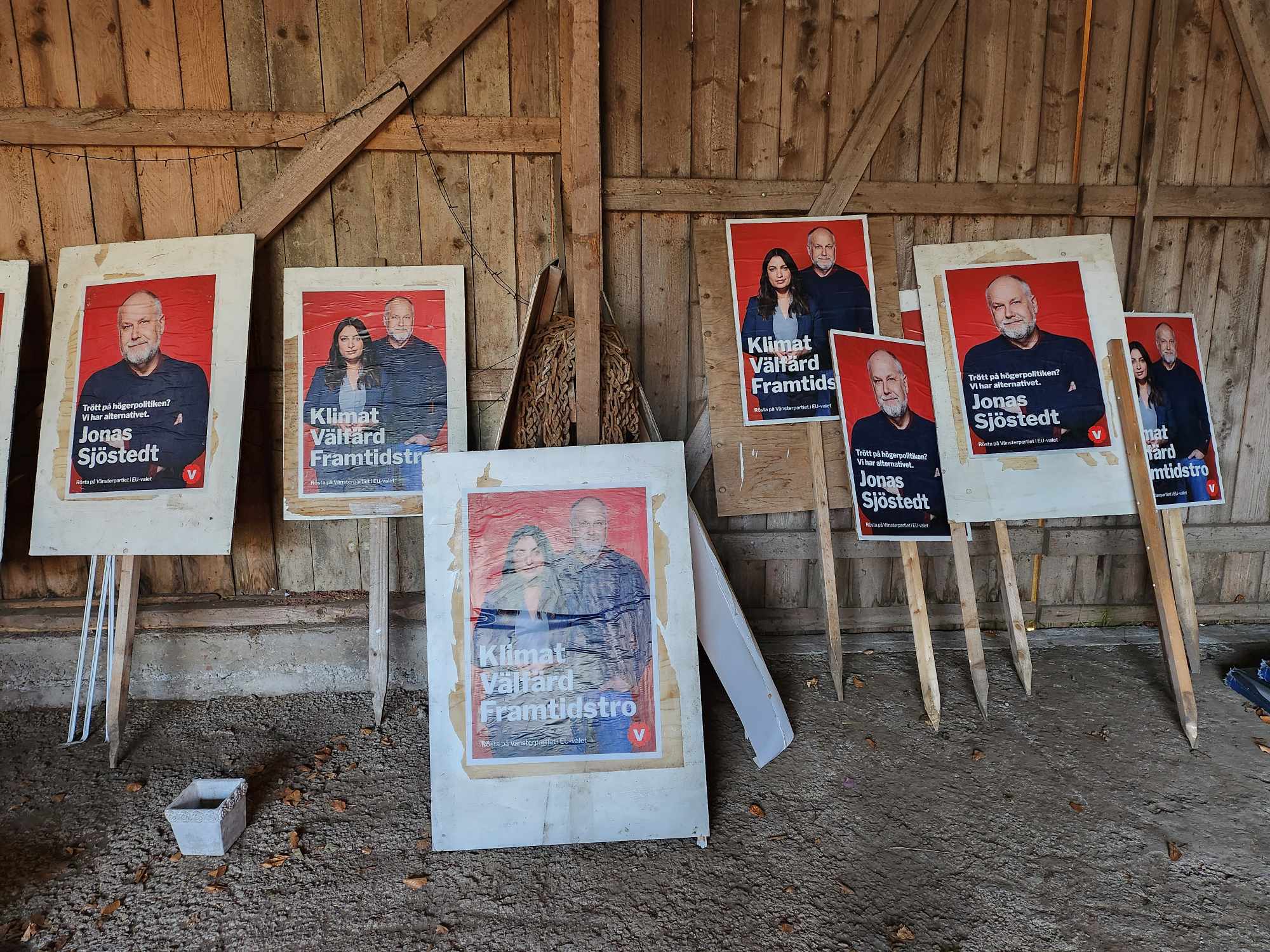 Valtavlor eu-val 2024